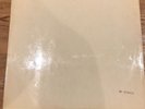 The Beatles Lp White Album Uk 1st Stereo No.520757 Toploader