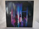 Mudhoney Subpop LP 1989 Grunge Rock