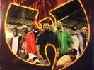 WU-TANG CLAN Classics Vol. 2 (A Shaolin Instrumental Series) 2x LP NEW VINYL Cut