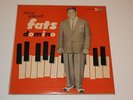 FATS DOMINO here stands fats domino Lp RECORD LP 9038 MONO 1957 BLUES ORIGINAL