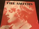 the smiths sheila take a bow Vinyl 12”