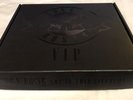 **MINT** Guns N Roses Not In This Lifetime VIP Package