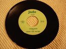 GARAGE PSYCH RANDY & THE REST PRIVATE PRESS Confusion JADE 767 BIRMINGHAM, AL