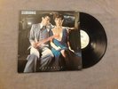 Scorpions Lovedrive * Banned Artwork * 12