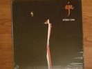 SEALED  STEELY DAN AJA  ORIGINAL 1977 LP
