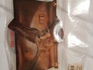Guns N Roses  Vinyl 7” Shaped Picture Disc Nightrain