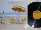 NEIL YOUNG ON THE BEACH REPRISE P-8421R Japan VINYL LP