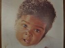 Bobbi Humphrey Satin Doll Japan Blue Note LP 1974 Promo Toshiba LNJ 80035