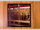 Muff Potter - Vinyl - Schrei wenn du brennst LP