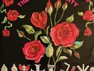 THE BIRTHDAY PARTY - Mutiny 12