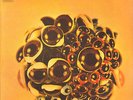 PLACEBO-LP- BALL OF EYES- CBS-STEREO- SEALED