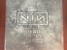 NINE INCH NAILS 