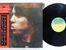 GEORGE THOROGOOD, DESTROYERS MOVE IT ON OVER BETTER DAYS YX-7237-AX Japan OBI LP