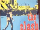the clash super black market clash 10
