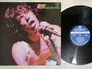 ROLLING STONES VERY BEST OF LONDON LAX-5007 Japan VINYL LP