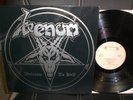 VENOM - LP 