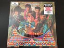 The Hollies - Evolution, New,Sealed,Record,180g Vinyl,2 LPs (Mono+Stereo),2016