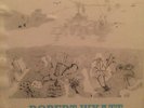 8 track tapes RARE UK ROBERT WYATT ( soft mashine ) ROCK BOTTOM  WITH SLIP COVER
