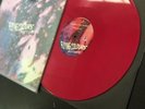 Flyying Colours - ROYGBIV - Pink Colored Vinyl - x/300 Shoegaze