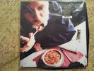 Blind Melon - Soup - LTD 500 - Soup Colored - SEALED - BRAND NEW - SOLD OUT  M