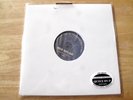 Classic Records Bob Dylan No Direction Home Side 3/4 C2K93937-1 LPNEW