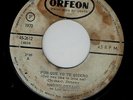 JOHNNY DYNAMO & LOS SPORTMEN cos you like to love me MEXICO GARAGE hollies cover