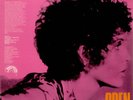 JULIE DRISCOLL / BRIAN AUGER   Open  LP  /  REISSUE