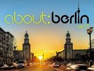 DIVERSE DANCE - ABOUT:BERLIN VOL:19 (VINYL/4LP)