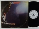 HAMPTON HAWES TRIO The Seance LP on Contemporary VG++ stereo