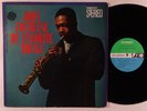 JOHN COLTRANE My Favorite Things LP on Atlantic DG stereo