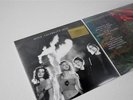 HOLE | CELEBRITY SKIN | SEALED 2015 Numbered LP 180 gram YELLOW/RED Flamed Vinyl