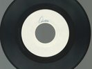 QUEEN WHITE LABEL TEST PRESSING Play The Game - N/Mint - Very Rare