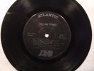 Rolling Stones -33 1/3- EP record - From 