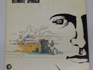 Ultimate Spinach BEHOLD AND SEE - MGM SE4570 Stereo - Vinyl LP Record
