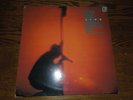 1983 U2 Under A Blood Red Sky Vinyl LP,Mini-Album Island Records IMA3 UK Import