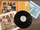 Alice Cooper - Billion Dollar Babies (Inc. Banknote 1972 - K56013 Vinyl LP MINT