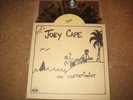 USED Tony Sly / Joey Cape - Chemical Upgrade The Contortionist 7