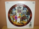 People  - I Love You - Original Vinyl LP Record Album- Capitol ST 2924