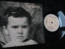 THE SMITHS - That Joke Isn't Funny Anymore - UK 7