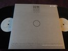 DEPECHE MODE - Fragile Tension/Hole to Feed - 2 Vinyl Maxi Singles 2 MS neu