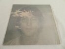 JOHN LENNON IMAGINE LP ORIGINAL 1971 BELL SOUND VINYL PRESSING & POSTER SHRINK