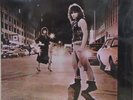 BON JOVI SELF TITLED MEXICAN LP STILL SEALED HARD ROCK