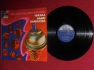 Van der Graaf Generator 