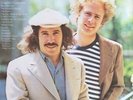 Simon & Garfunkel Simon And Garfunkels Greatest Hits NEAR MINT CBS Vinyl LP