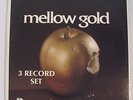 Mellow Gold/ Sessions  ?– OP 3503/ 3 Lp's