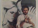 Rupert Holmes ?– Partners In Crime/ Infinity Records ?– INF 9020/SEALED
