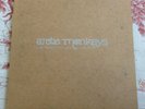 Arctic Monkeys - Leave before the lights come on - 7