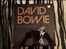 David Bowie/Five Years 1969/1973 Box Set/13 X LP/LE/Re Master New UBER RARE