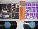 DEEP PURPLE IN CONCERT TRASH TRSH-3001 Japan OBI VINYL 2LP