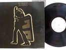 T.REX ELECTRIC WARRIOR S.M.S.I. SP20-5056 Japan VINYL LP